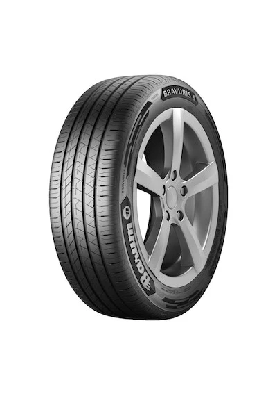 Barum Bravuris 6 185/65 R15 88T Yaz Lastiği - 2026 ürün görseli 1