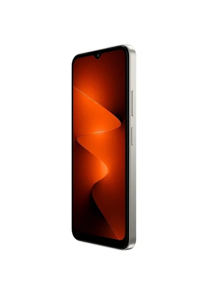 General Mobile GM Era 30 128 GB Beyaz - Resim 2