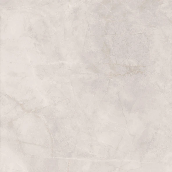 600X600 SANTIAGO MAT GRI REK. K:8 - 1 kutu 1.8 m2 ürün görseli 1