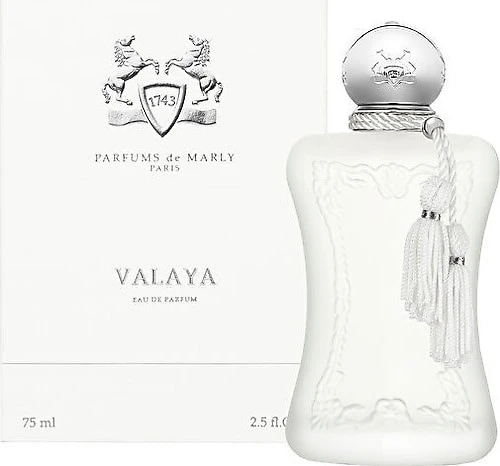 Valaya 75 ml EDP Kadın Parfüm