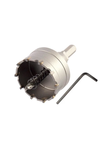 GFB TCT Metal Panç 80 mm 4720 ürün görseli 1