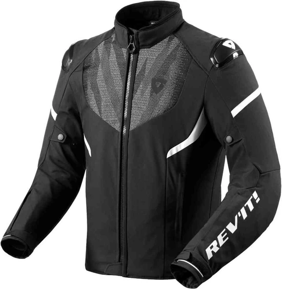 REVİT HYPERSPEED 2 H2O MOTOSİKLET MONT ürün görseli 1