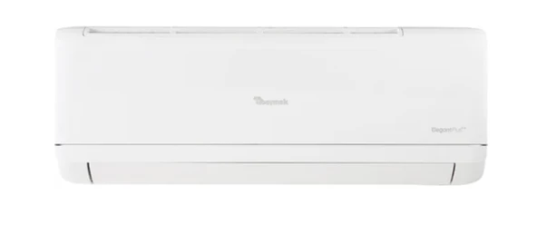 Baymak Elegant Plus 18 A++ 18000 BTU Inverter Duvar Tipi Klima ürün görseli 1