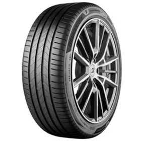 Bridgestone Turanza 6 215/65 R17 99V Yaz Lastiği - 2026 ürün görseli 1