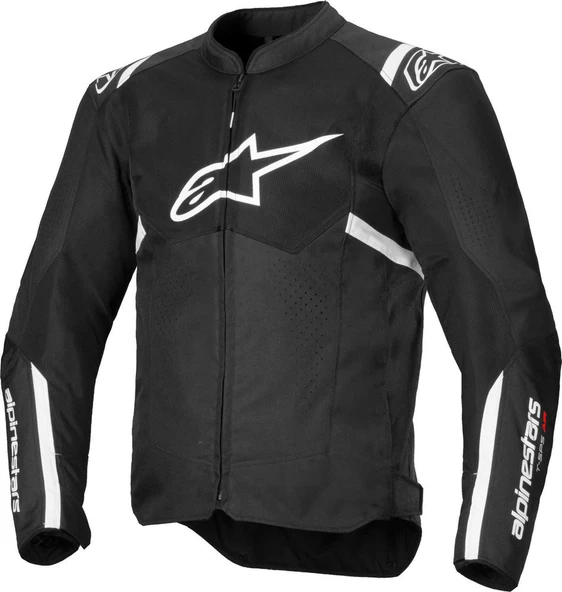 ALPİNESTARS T-SPS AİR V2 YAZLIK MOTOSİKLET MONT ürün görseli 1