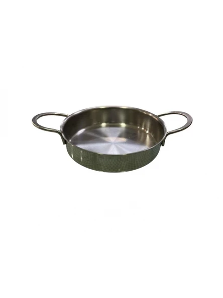 Emrullah Çelik Sahan 12 cm ürün görseli 1