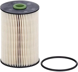 Mann Filter Yakıt Filtresi Pu 936/3 X (Vw Group)