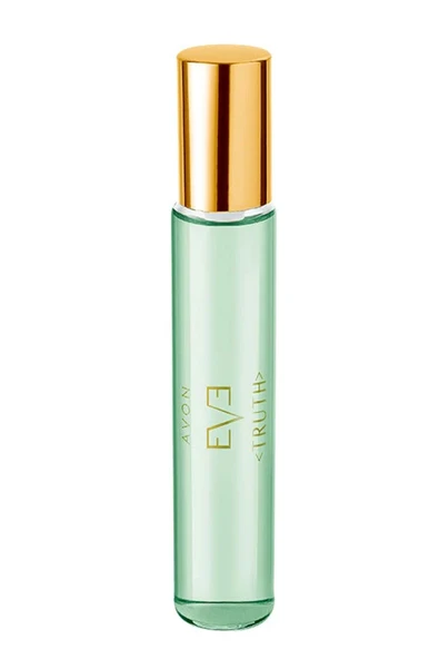 Eve Truth Kadın Parfümü Edp 10 Ml. ürün görseli 1