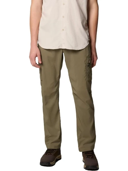Columbia Silver Ridge Utility™ Pants Erkek Outdoor Pantolon AM9184 ürün görseli 1