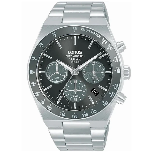 Lorus RZ519AX9 Erkek Kol Saati ürün görseli 1