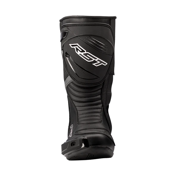 RST S-1 CE MOTOSİKLET BOTU - Resim 5