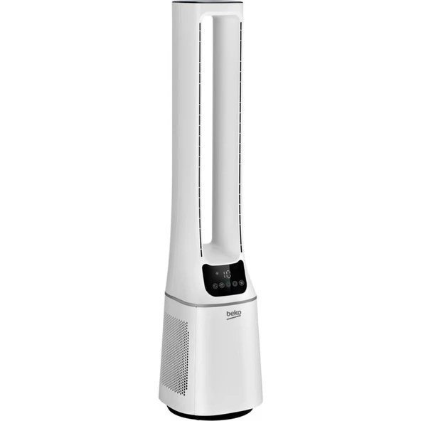 Beko 31680 Hkv Kule Tipi Vantilatör ürün görseli 1