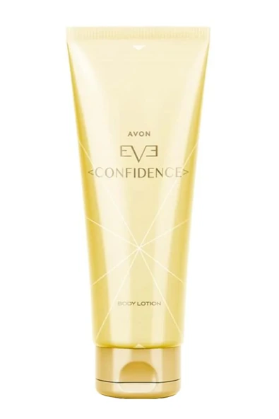 Eve Confidence Vücut Losyonu 125 Ml. ürün görseli 1