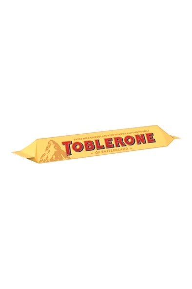 TOBLERONE Çikolata 35 Gr ürün görseli 1