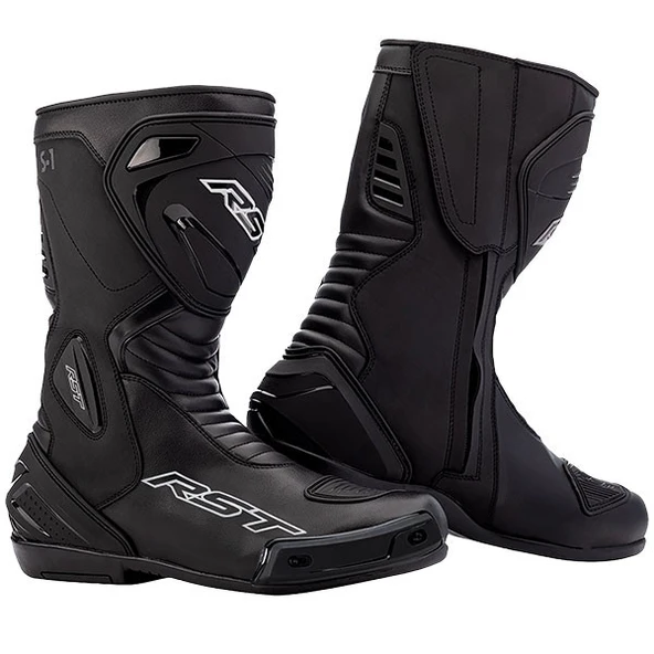 RST S-1 CE MOTOSİKLET BOTU ürün görseli 1