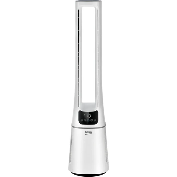 Beko 31680 Hkv Kule Tipi Vantilatör - Resim 3