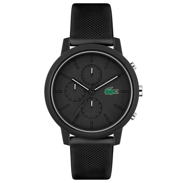 Lacoste LAC2011243 Erkek Kol Saati ürün görseli 1