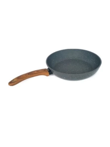 Leydi NTV20 Natura Granit Tava 20 cm ürün görseli 1