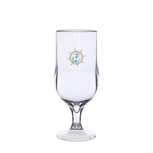 Sherenna Armalı Bira Bardağı ürün görseli 1