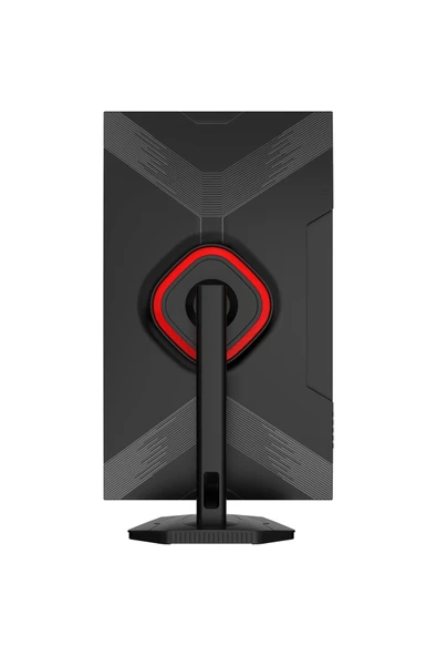 GamePower Lunis L30 27'' 165hz 1ms FHD Pivot Gaming Monitör - Resim 5