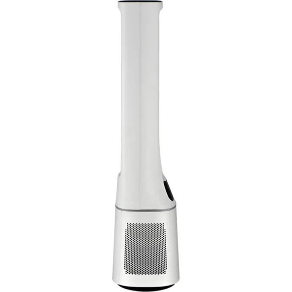 Beko 31680 Hkv Kule Tipi Vantilatör - Resim 2