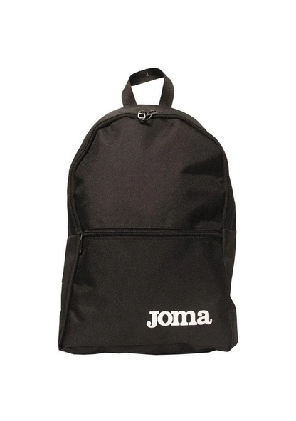 Joma 9212259 Otter Unisex Sırt Çantası - Siyah ürün görseli 1