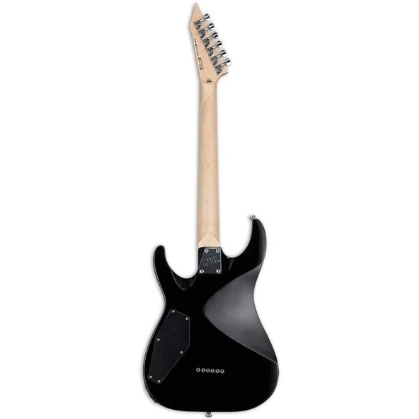 ESP LTD MH-10 KIT Elektro Gitar - Resim 2