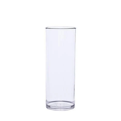 RAKI BARDAĞI - SHERENNA ürün görseli 1
