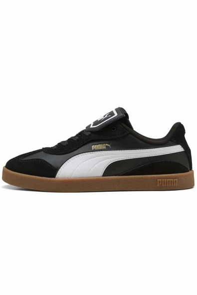 Puma Club Azura Kadın Ayakkabı 40447603 ürün görseli 1