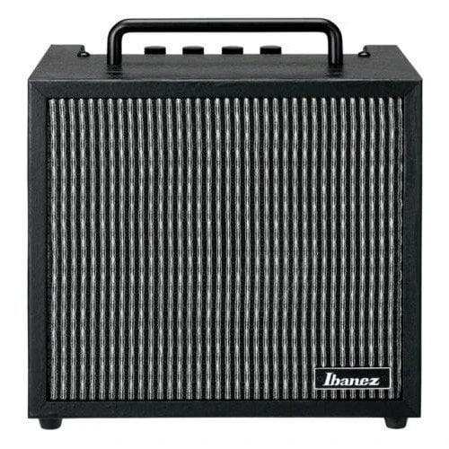 IBANEZ IBZ10GV2-U Elektro Gitar Amfisi ürün görseli 1