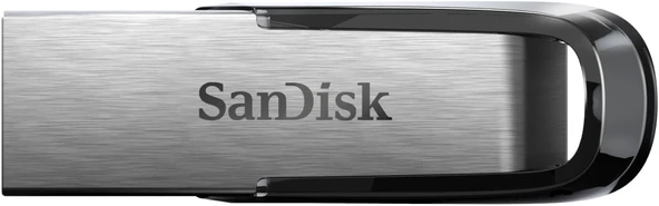 SanDisk Ultra Flair SDCZ73-064G-G46 64 GB Flash Bellek ürün görseli 1