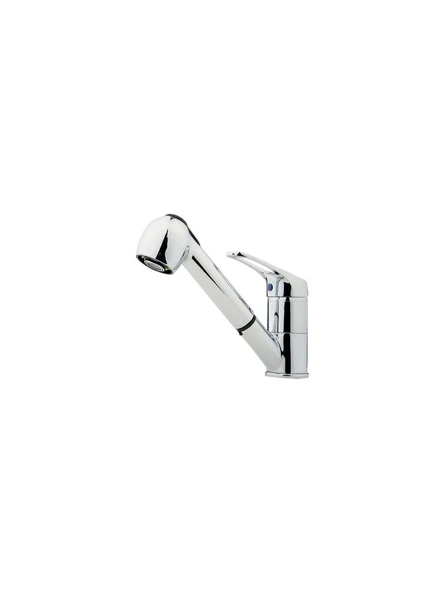 BANYO NATURAL BARBARA BERBER BATARYASI (B-032) ürün görseli 1
