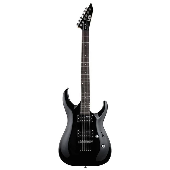 ESP LTD MH-10 KIT Elektro Gitar ürün görseli 1