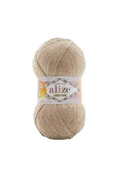 Alize Cotton Gold 963 ürün görseli 1