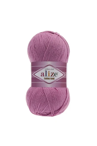Alize Cotton Gold 98 ürün görseli 1
