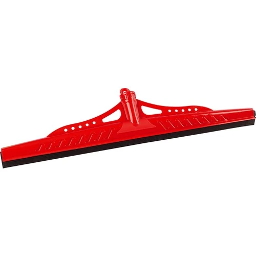 Urve Ur-3257 Büyük Yersil 55 Cm ürün görseli 1