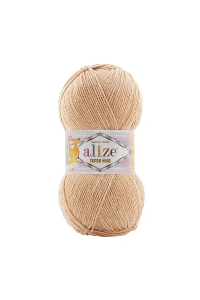 Alize Cotton Gold 964 ürün görseli 1