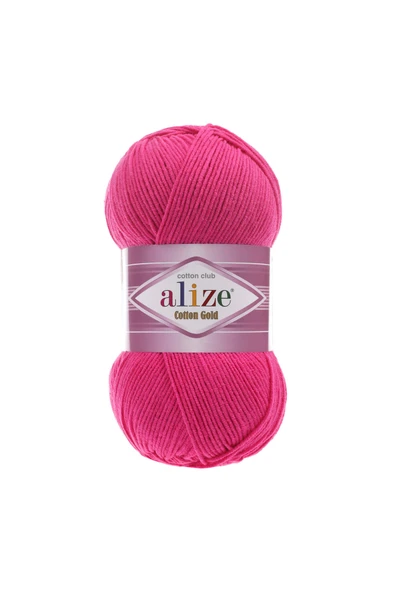 Alize Cotton Gold No:149 ürün görseli 1