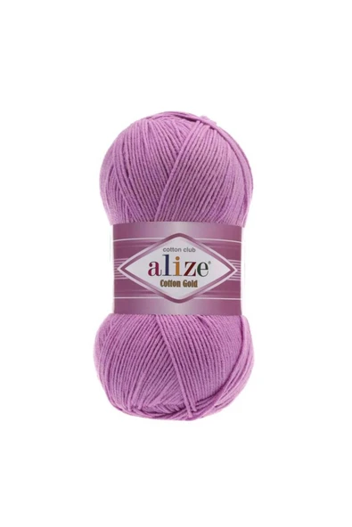 Alize Cotton Gold 43 ürün görseli 1