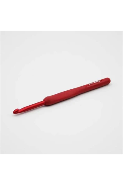 Tulip Etimo Red Tekli Tığ 2.20 Mm - Resim 2