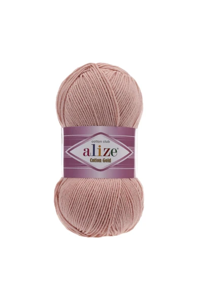 Alize Cotton Gold 161 ürün görseli 1