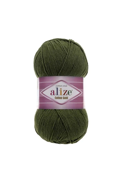 Alize Cotton Gold 29 ürün görseli 1