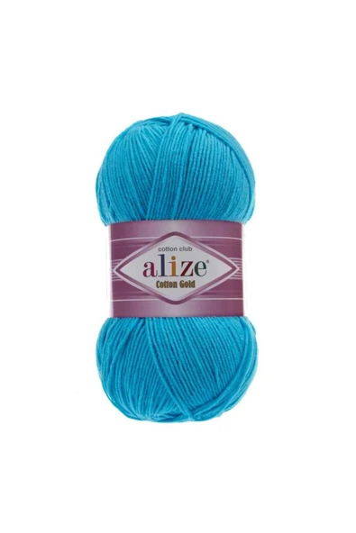 Alize Cotton Gold 16 ürün görseli 1