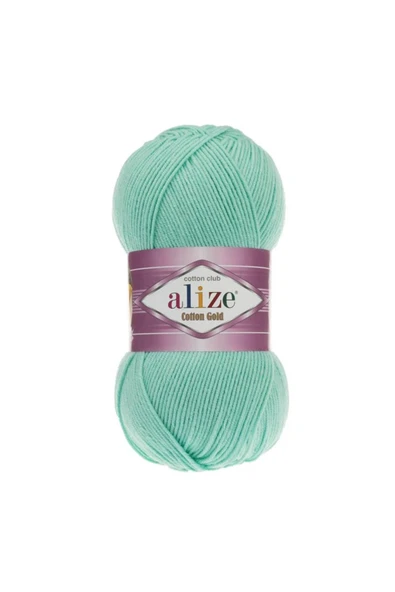 Alize Cotton Gold 15 ürün görseli 1