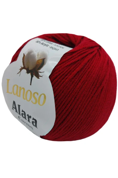 Lanoso Alara Coton-956 ürün görseli 1