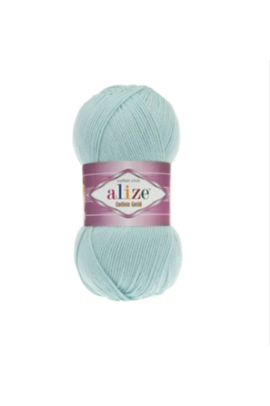 Alize Cotton Gold 522 ürün görseli 1