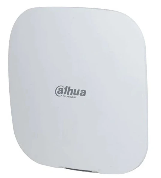 Dahua DHI-ARC3000H-W2(868) Wifi Destekli Kablosuz Alarm Paneli ürün görseli 1
