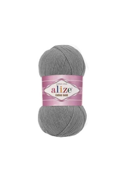 Alize Cotton Gold 828 ürün görseli 1