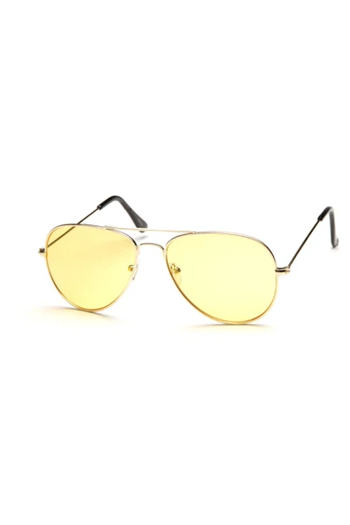 Di Caprio Unisex Güneş Gözlüğü DH1548N ürün görseli 1