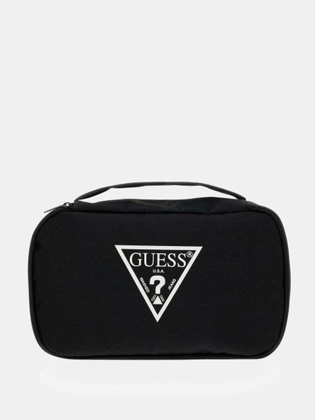 Access Erkek 5'Li Boxer Paketi - Resim 2